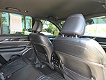 Used 2022 JEEP GRAND CHEROKEE 4XE TRAILHAWK 4X4 in FORT PIERCE, FLORIDA (Photo 12)