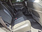 Used 2022 JEEP GRAND CHEROKEE 4XE TRAILHAWK 4X4 in FORT PIERCE, FLORIDA (Photo 13)