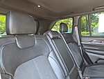 Used 2022 JEEP GRAND CHEROKEE 4XE TRAILHAWK 4X4 in FORT PIERCE, FLORIDA (Photo 14)