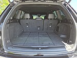 Used 2022 JEEP GRAND CHEROKEE 4XE TRAILHAWK 4X4 in FORT PIERCE, FLORIDA (Photo 15)