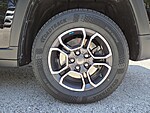 Used 2022 JEEP GRAND CHEROKEE 4XE TRAILHAWK 4X4 in FORT PIERCE, FLORIDA (Photo 16)