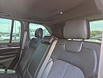 Used 2022 JEEP GRAND CHEROKEE 4XE TRAILHAWK 4X4 in FORT PIERCE, FLORIDA (Photo 17)