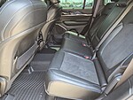 Used 2022 JEEP GRAND CHEROKEE 4XE TRAILHAWK 4X4 in FORT PIERCE, FLORIDA (Photo 18)