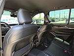 Used 2022 JEEP GRAND CHEROKEE 4XE TRAILHAWK 4X4 in FORT PIERCE, FLORIDA (Photo 19)