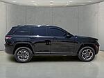 Used 2022 JEEP GRAND CHEROKEE 4XE TRAILHAWK 4X4 in FORT PIERCE, FLORIDA (Photo 2)