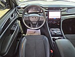 Used 2022 JEEP GRAND CHEROKEE 4XE TRAILHAWK 4X4 in FORT PIERCE, FLORIDA (Photo 20)