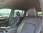 Used 2022 JEEP GRAND CHEROKEE 4XE TRAILHAWK 4X4 in FORT PIERCE, FLORIDA (Photo 21)