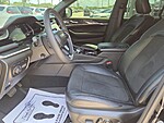 Used 2022 JEEP GRAND CHEROKEE 4XE TRAILHAWK 4X4 in FORT PIERCE, FLORIDA (Photo 22)