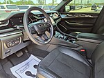 Used 2022 JEEP GRAND CHEROKEE 4XE TRAILHAWK 4X4 in FORT PIERCE, FLORIDA (Photo 23)
