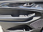 Used 2022 JEEP GRAND CHEROKEE 4XE TRAILHAWK 4X4 in FORT PIERCE, FLORIDA (Photo 24)