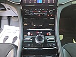 Used 2022 JEEP GRAND CHEROKEE 4XE TRAILHAWK 4X4 in FORT PIERCE, FLORIDA (Photo 25)