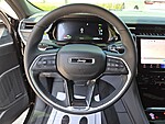 Used 2022 JEEP GRAND CHEROKEE 4XE TRAILHAWK 4X4 in FORT PIERCE, FLORIDA (Photo 26)