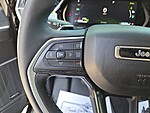 Used 2022 JEEP GRAND CHEROKEE 4XE TRAILHAWK 4X4 in FORT PIERCE, FLORIDA (Photo 27)