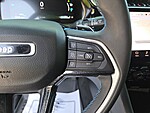 Used 2022 JEEP GRAND CHEROKEE 4XE TRAILHAWK 4X4 in FORT PIERCE, FLORIDA (Photo 28)
