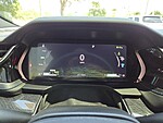 Used 2022 JEEP GRAND CHEROKEE 4XE TRAILHAWK 4X4 in FORT PIERCE, FLORIDA (Photo 29)