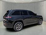 Used 2022 JEEP GRAND CHEROKEE 4XE TRAILHAWK 4X4 in FORT PIERCE, FLORIDA (Photo 3)