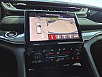 Used 2022 JEEP GRAND CHEROKEE 4XE TRAILHAWK 4X4 in FORT PIERCE, FLORIDA (Photo 30)