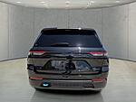 Used 2022 JEEP GRAND CHEROKEE 4XE TRAILHAWK 4X4 in FORT PIERCE, FLORIDA (Photo 4)