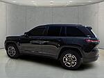 Used 2022 JEEP GRAND CHEROKEE 4XE TRAILHAWK 4X4 in FORT PIERCE, FLORIDA (Photo 5)