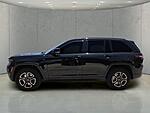Used 2022 JEEP GRAND CHEROKEE 4XE TRAILHAWK 4X4 in FORT PIERCE, FLORIDA (Photo 6)