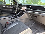 Used 2022 JEEP GRAND CHEROKEE 4XE TRAILHAWK 4X4 in FORT PIERCE, FLORIDA (Photo 9)