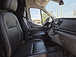 Used 2023 FORD TRANSIT T-250 130