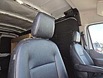 Used 2023 FORD TRANSIT T-250 130