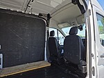 Used 2023 FORD TRANSIT T-250 130
