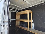 Used 2023 FORD TRANSIT T-250 130