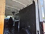 Used 2023 FORD TRANSIT T-250 130