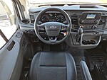 Used 2023 FORD TRANSIT T-250 130