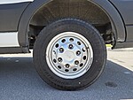 Used 2023 FORD TRANSIT T-250 130