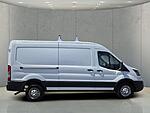 Used 2023 FORD TRANSIT T-250 130