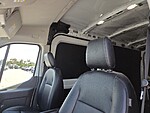 Used 2023 FORD TRANSIT T-250 130