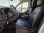 Used 2023 FORD TRANSIT T-250 130