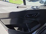 Used 2023 FORD TRANSIT T-250 130