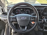 Used 2023 FORD TRANSIT T-250 130