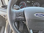 Used 2023 FORD TRANSIT T-250 130