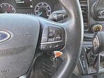Used 2023 FORD TRANSIT T-250 130