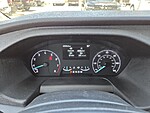 Used 2023 FORD TRANSIT T-250 130