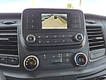 Used 2023 FORD TRANSIT T-250 130