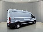 Used 2023 FORD TRANSIT T-250 130