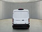 Used 2023 FORD TRANSIT T-250 130