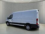 Used 2023 FORD TRANSIT T-250 130
