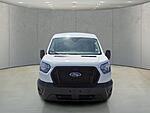 Used 2023 FORD TRANSIT T-250 130