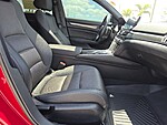 Used 2019 Honda Accord Sedan SPORT 2.0T AUTO in FORT PIERCE, FLORIDA (Photo 10)