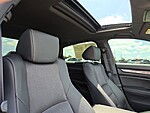 Used 2019 Honda Accord Sedan SPORT 2.0T AUTO in FORT PIERCE, FLORIDA (Photo 11)