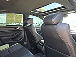 Used 2019 Honda Accord Sedan SPORT 2.0T AUTO in FORT PIERCE, FLORIDA (Photo 12)