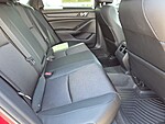 Used 2019 Honda Accord Sedan SPORT 2.0T AUTO in FORT PIERCE, FLORIDA (Photo 13)