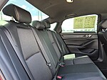 Used 2019 Honda Accord Sedan SPORT 2.0T AUTO in FORT PIERCE, FLORIDA (Photo 14)